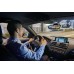 Видеорегистратор Philips ADR810 Видеорегистратор Philips ADR810